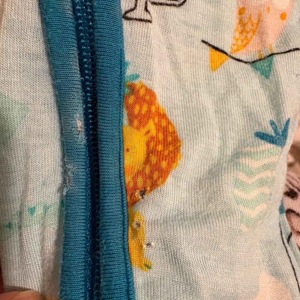 Little Sleepies - Picture 2 of 4